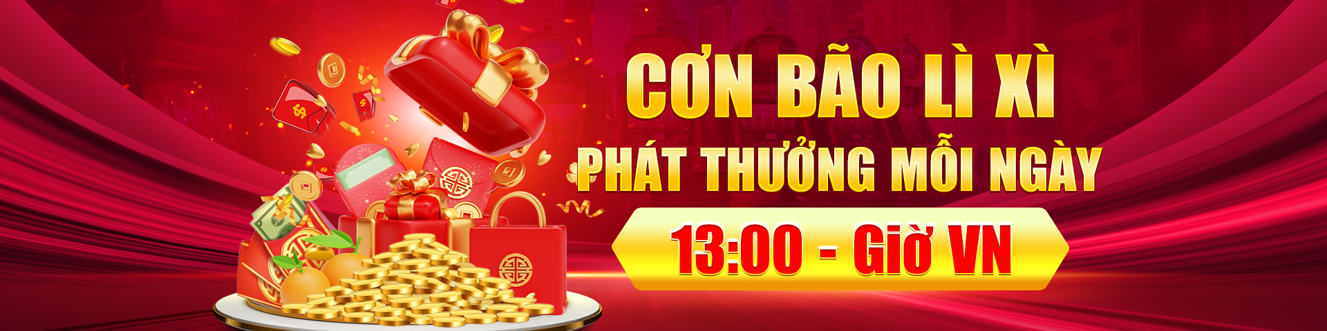 98win lì xì mỗi ngày vào 13h siêu hấp dẫn