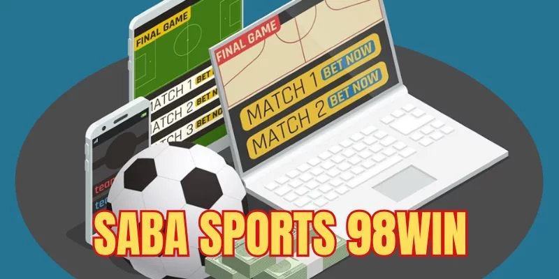 Hướng dẫn tham gia Sapa Sports tại 98Win Hướng dẫn tham gia Sapa Sports tại 98Win