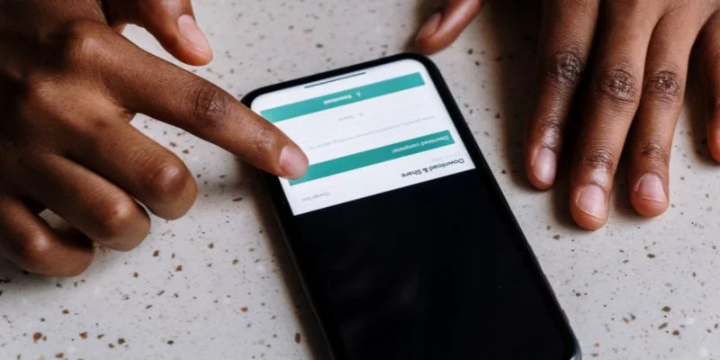App 98WIN được tối ưu hóa để hoạt động mượt mà trên mọi thiết bị App 98WIN được tối ưu hóa để hoạt động mượt mà trên mọi thiết bị