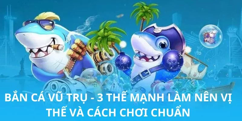 Luật chơi đơn giản, dễ hiểu dành cho mọi thành viên tham gia Luật chơi đơn giản, dễ hiểu dành cho mọi thành viên tham gia