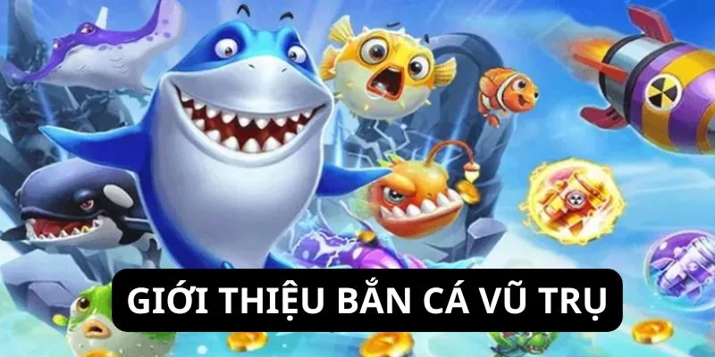Một vài bí kíp thắng đậm khi tham gia game dành cho tân binh Một vài bí kíp thắng đậm khi tham gia game dành cho tân binh