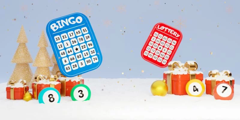 Cấp bậc VIP càng cao nhận thưởng càng khủng Cấp bậc VIP càng cao nhận thưởng càng khủng