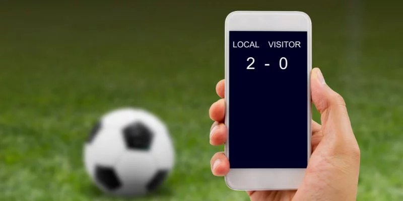 Lucky Sports 98WIN mang đến sân chơi cá cược đẳng cấp Lucky Sports 98WIN mang đến sân chơi cá cược đẳng cấp