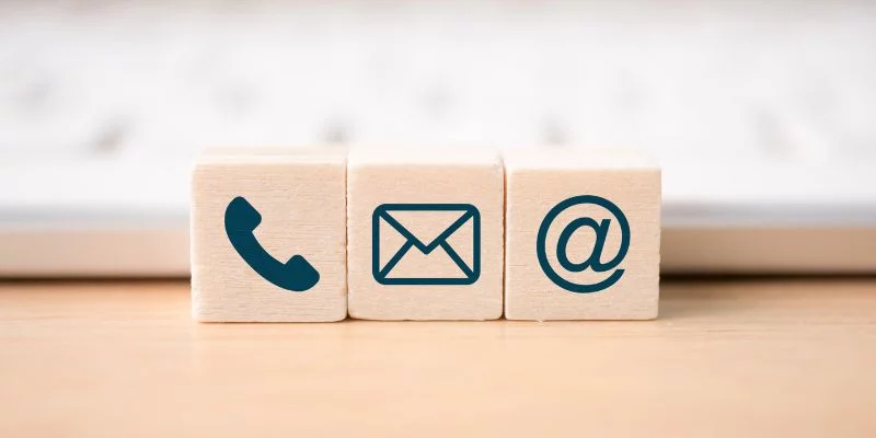 Live chat là cách liên hệ 98WIN phổ biến nhất hiện nay Live chat là cách liên hệ 98WIN phổ biến nhất hiện nay