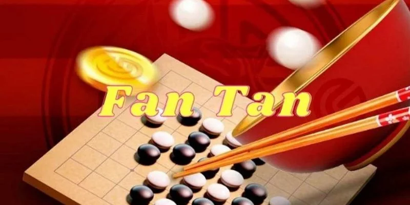 FanTan 98win là trò chơi đỏ đen chất lượng tại nhà cái FanTan 98win là trò chơi đỏ đen chất lượng tại nhà cái