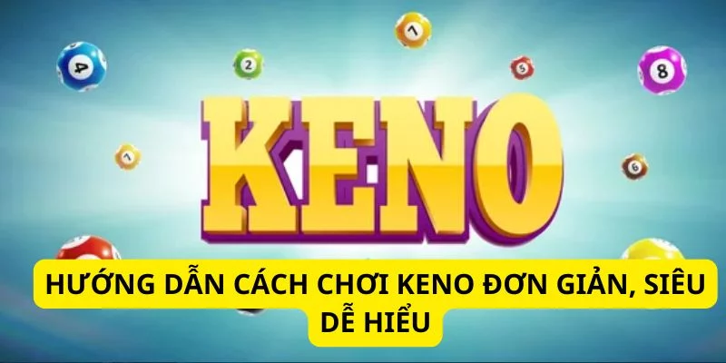 3 thao tác thực hiện cực đơn giản, dễ hiểu mà thành viên nên tham khảo