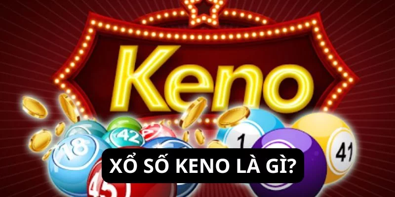 Thành viên có cảm giác hồi hộp chờ đợi kết quả nhanh chóng