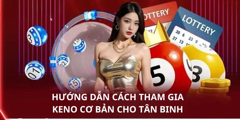 Cách chơi đơn giản, siêu dễ hiểu dành cho các tân binh mới tham gia