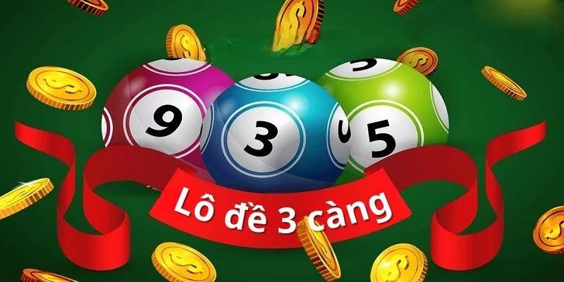 Nhiều hình thức đa dạng, tăng khả năng thắng