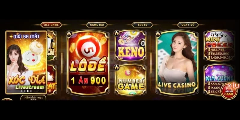 Hướng dẫn chi tiết cách chơi lô đề 3 càng cho người mới chơi