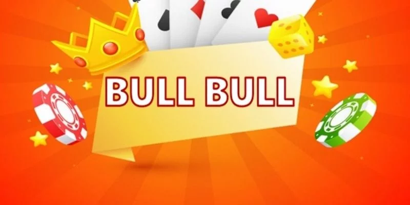 Cái nhìn tổng quát về Bull Bull 98Win