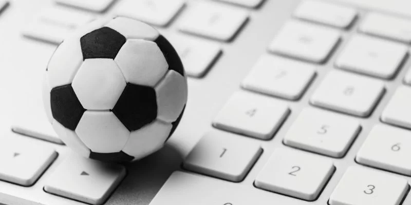 Nhiều bộ môn hấp dẫn nâng trải nghiệm lâu dài Nhiều bộ môn hấp dẫn nâng trải nghiệm lâu dài