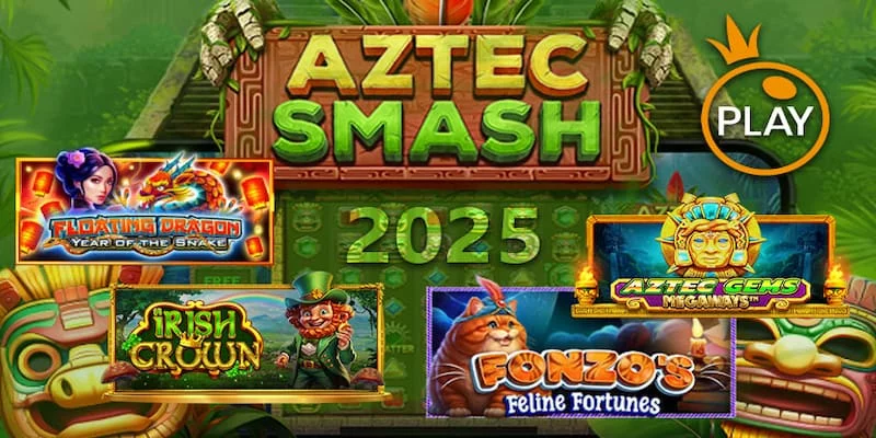 PP Gaming - Đơn vị cung cấp game slot uy tín trên thị trường