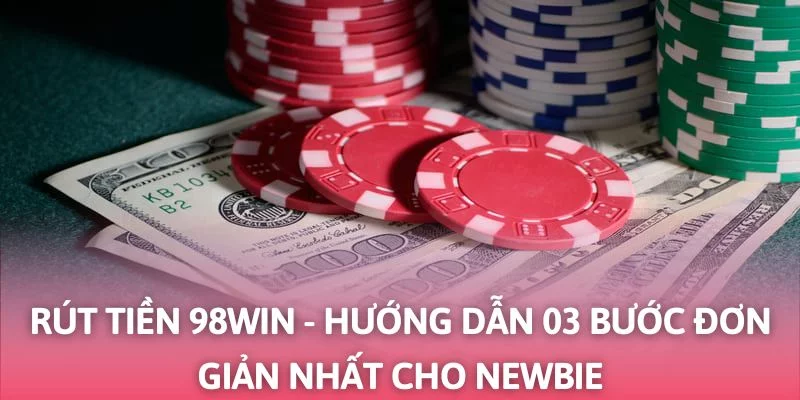 Cần đảm bảo tất cả thông tin đều chuẩn xác trước khi gửi hệ thống Cần đảm bảo tất cả thông tin đều chuẩn xác trước khi gửi hệ thống