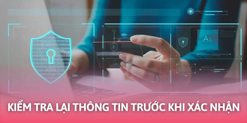 Cần kết nối với đội ngũ nhân sự khi giao dịch xử lý lâu hơn dự kiến Cần kết nối với đội ngũ nhân sự khi giao dịch xử lý lâu hơn dự kiến