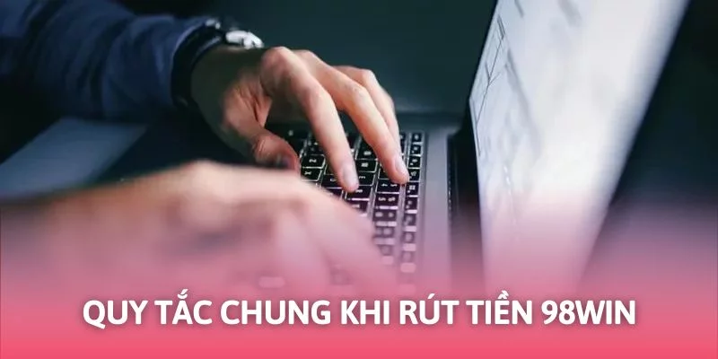 Nguyên tắc chung nhận thưởng mọi cá nhân cần ghi nhớ và tuân thủ Nguyên tắc chung nhận thưởng mọi cá nhân cần ghi nhớ và tuân thủ