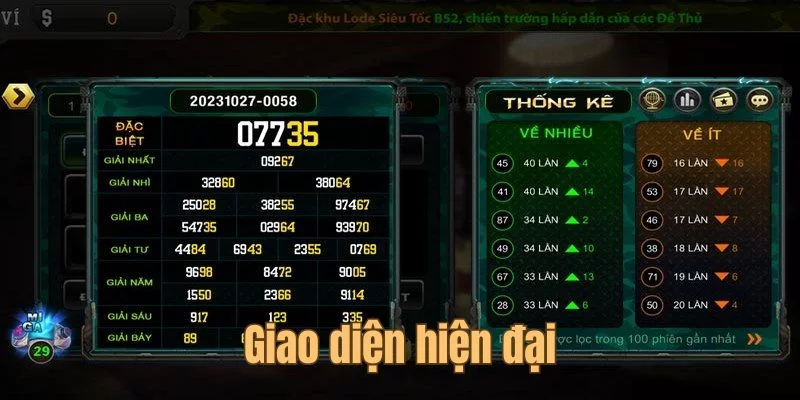 Saba Lottery 98Win – Sân Chơi Mang Đẳng Cấp Quốc Tế 2025