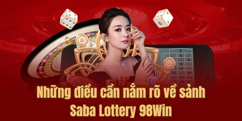 Hình thức được nhiều khách hàng ưa chuộng trong thời gian gần đây Hình thức được nhiều khách hàng ưa chuộng trong thời gian gần đây