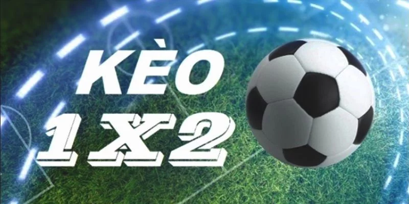 Tham gia vào kèo châu Âu cực kỳ thú vị Tham gia vào kèo châu Âu cực kỳ thú vị