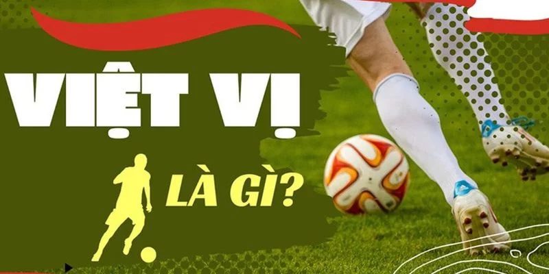 Kinh nghiệm nên áp dụng khi trải nghiệm cá cược việt vị Kinh nghiệm nên áp dụng khi trải nghiệm cá cược việt vị