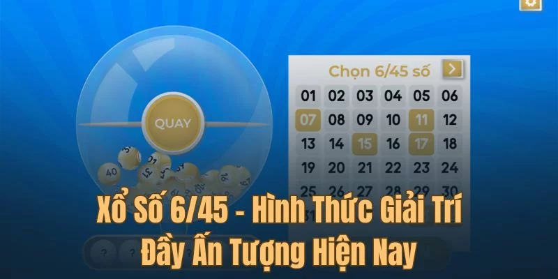 Cách tham gia xổ số đơn giản được nhiều người quan tâm hiện nay Cách tham gia xổ số đơn giản được nhiều người quan tâm hiện nay