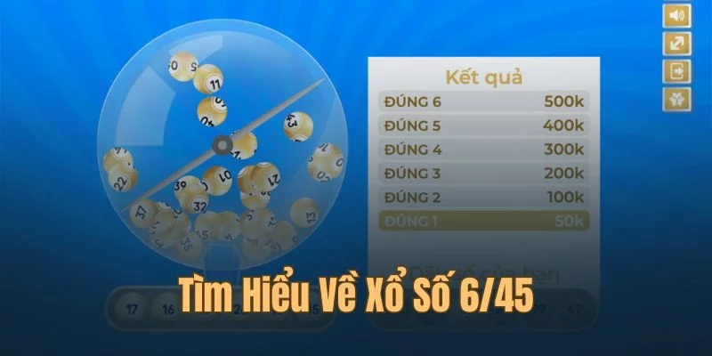Những nguyên tắc cơ bản cần nắm rõ về loại hình xổ số hấp dẫn Những nguyên tắc cơ bản cần nắm rõ về loại hình xổ số hấp dẫn