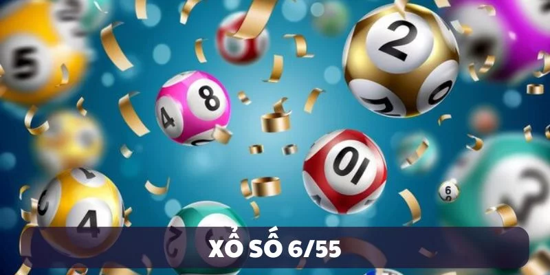 Các giải thưởng Jackpot cực khủng trong game Các giải thưởng Jackpot cực khủng trong game